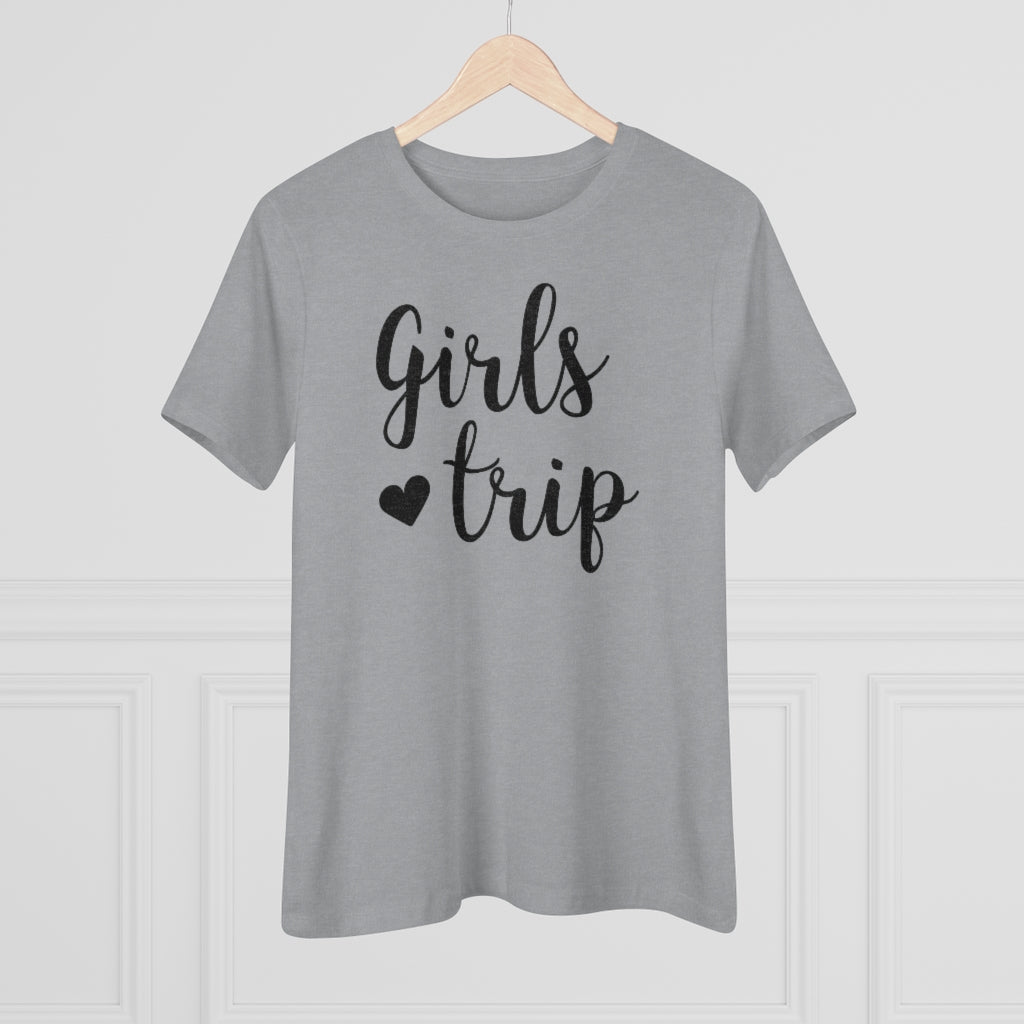 Girls Trip - T-shirt