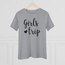 Girls Trip - T-shirt