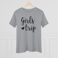 Girls Trip - T-shirt