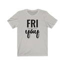 Friyay - T-shirt
