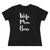 Wife Mom Boss - T-shirt