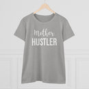 Mother Hustler - T-shirt