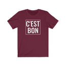 C'est Bon - T-shirt