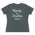 Mama of Drama - T-shirt