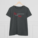 She Believed She Could So She Did - T-shirt