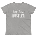 Mother Hustler - T-shirt