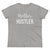 Mother Hustler - T-shirt