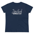 Spiritual Gangster - T-shirt