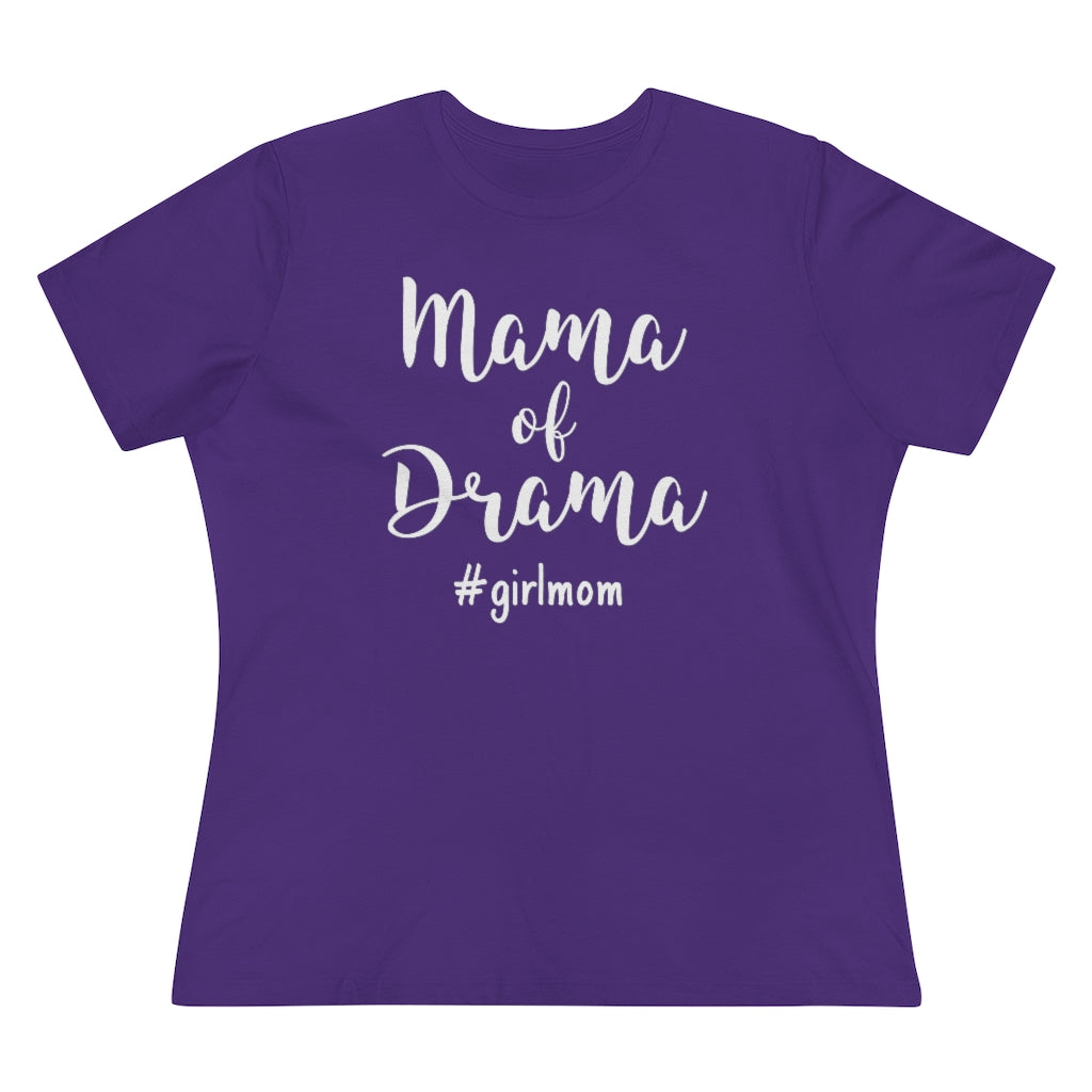 S / Team Purple