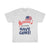 Mericans just want to have guns Tshirt