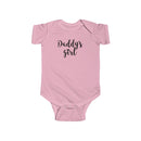 Daddy's Girl - Onesie