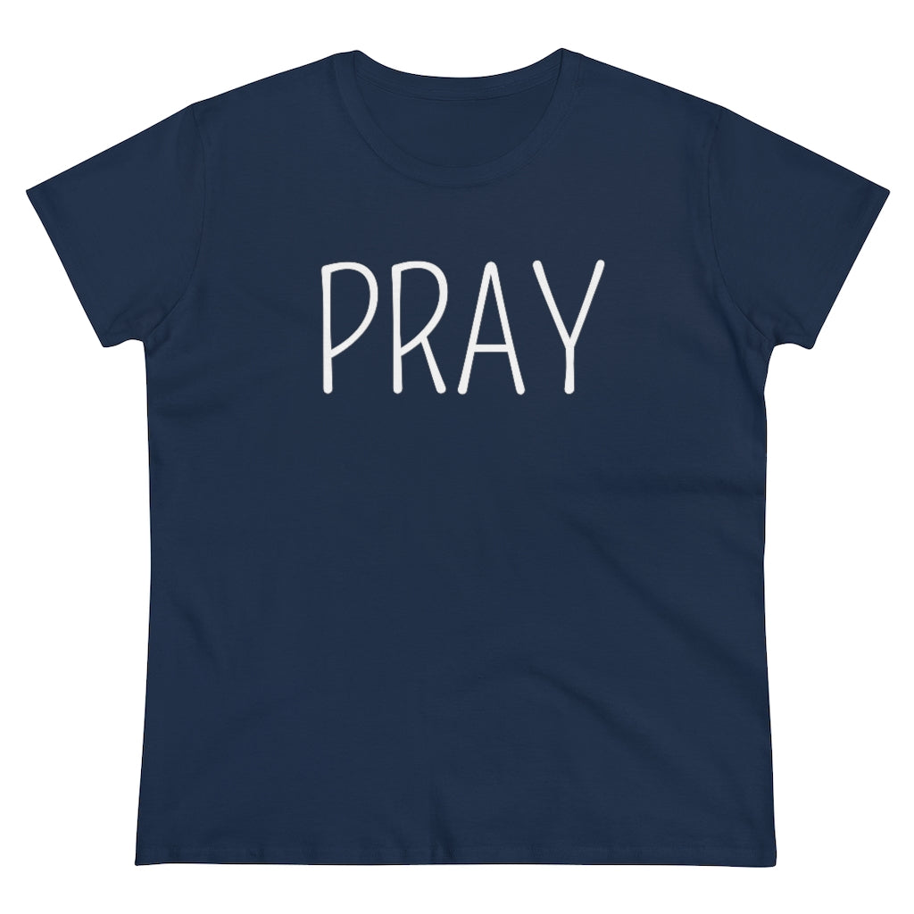 S / Navy