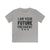 I Am Your Future President - Kids T-shirt