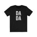 Dada - T-shirt