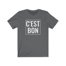 C'est Bon - T-shirt