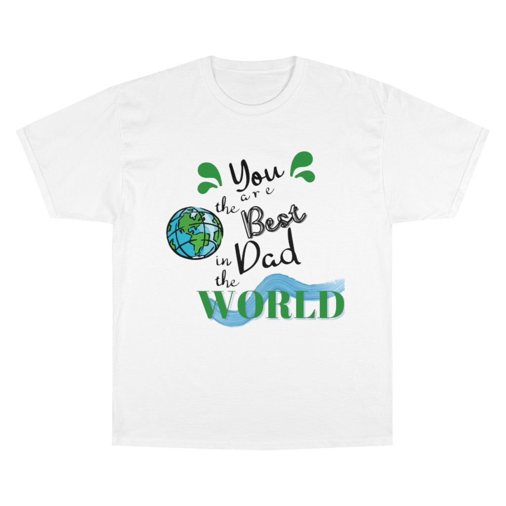 father's day shirt