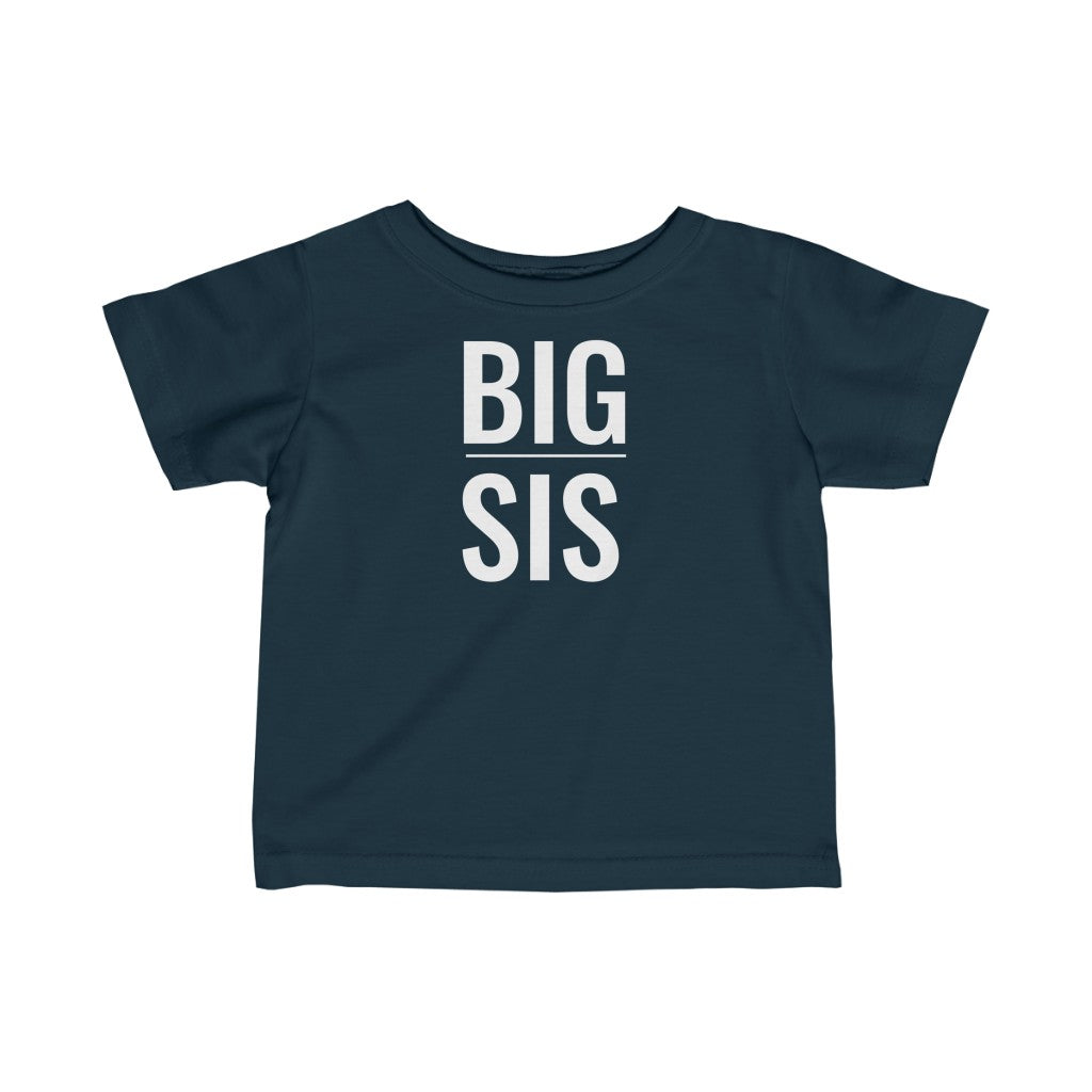 Navy / 12M