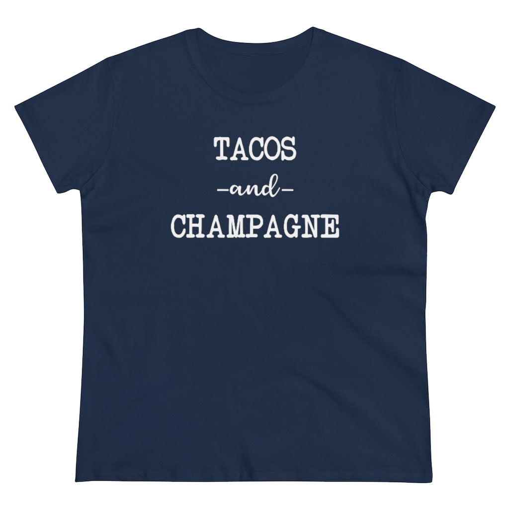 S / Navy