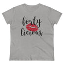 Fortylicious - T-shirt
