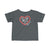 All You Need Is Love - Infant T-shirt