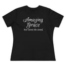 Amazing Grace - T-shirt