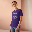 Mama of Drama - T-shirt