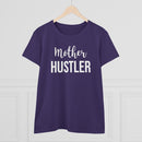 Mother Hustler - T-shirt