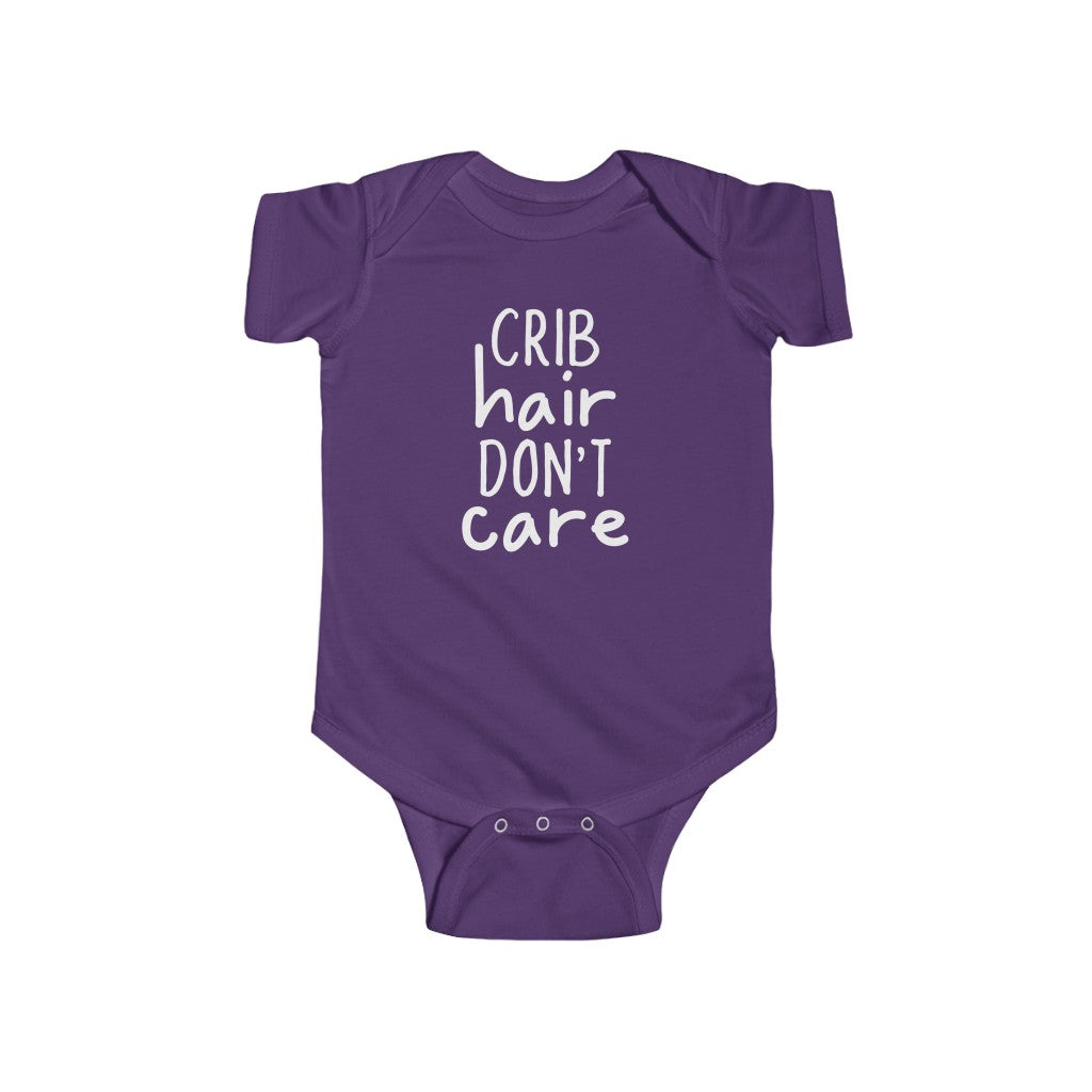 Purple / NB