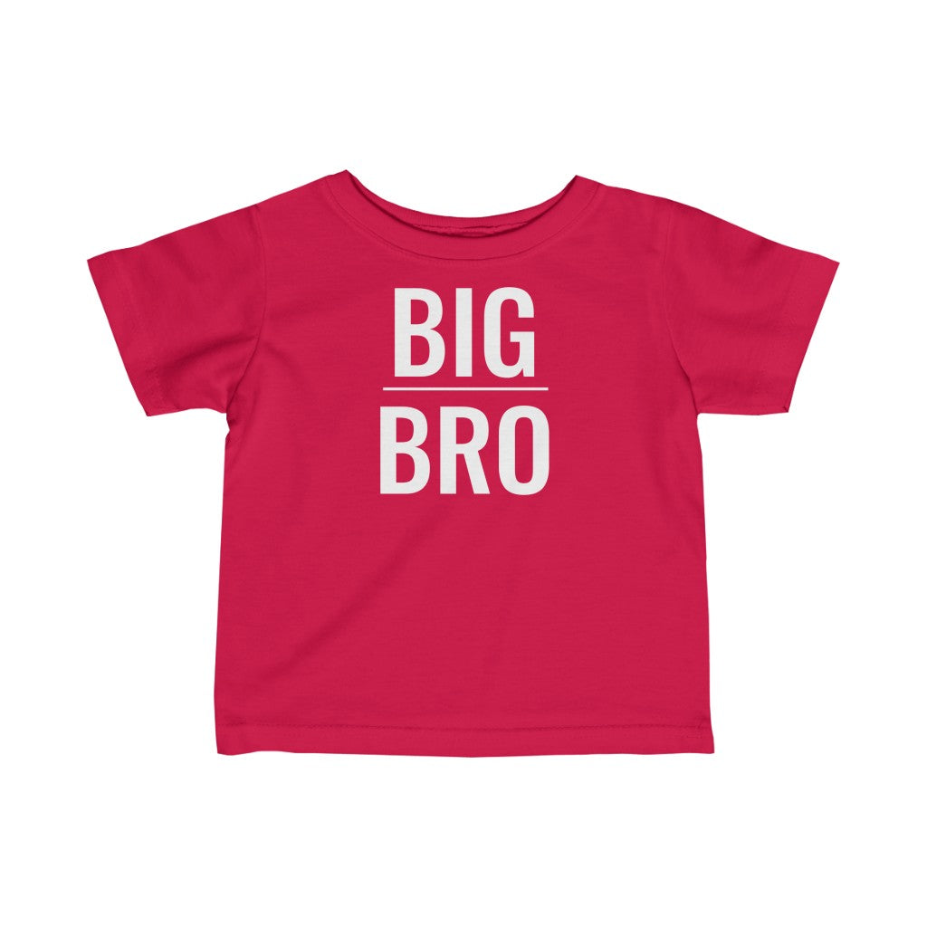 Red / 12M