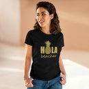 Hola Beaches - T-shirt