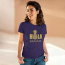 Hola Beaches - T-shirt