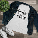 Girls Trip - T-shirt