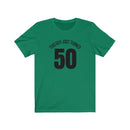 This Guy Just Turned 50 - T-shirt