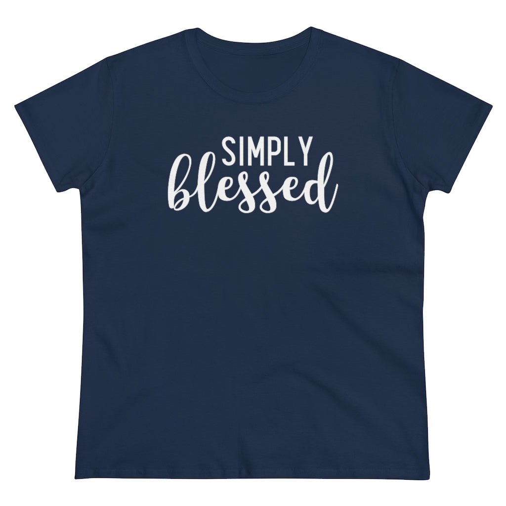 S / Navy