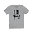 Friyay - T-shirt