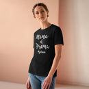 Mama of Drama - T-shirt
