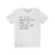 It's A Beautiful Day to Leave Me Alone - T-shirt