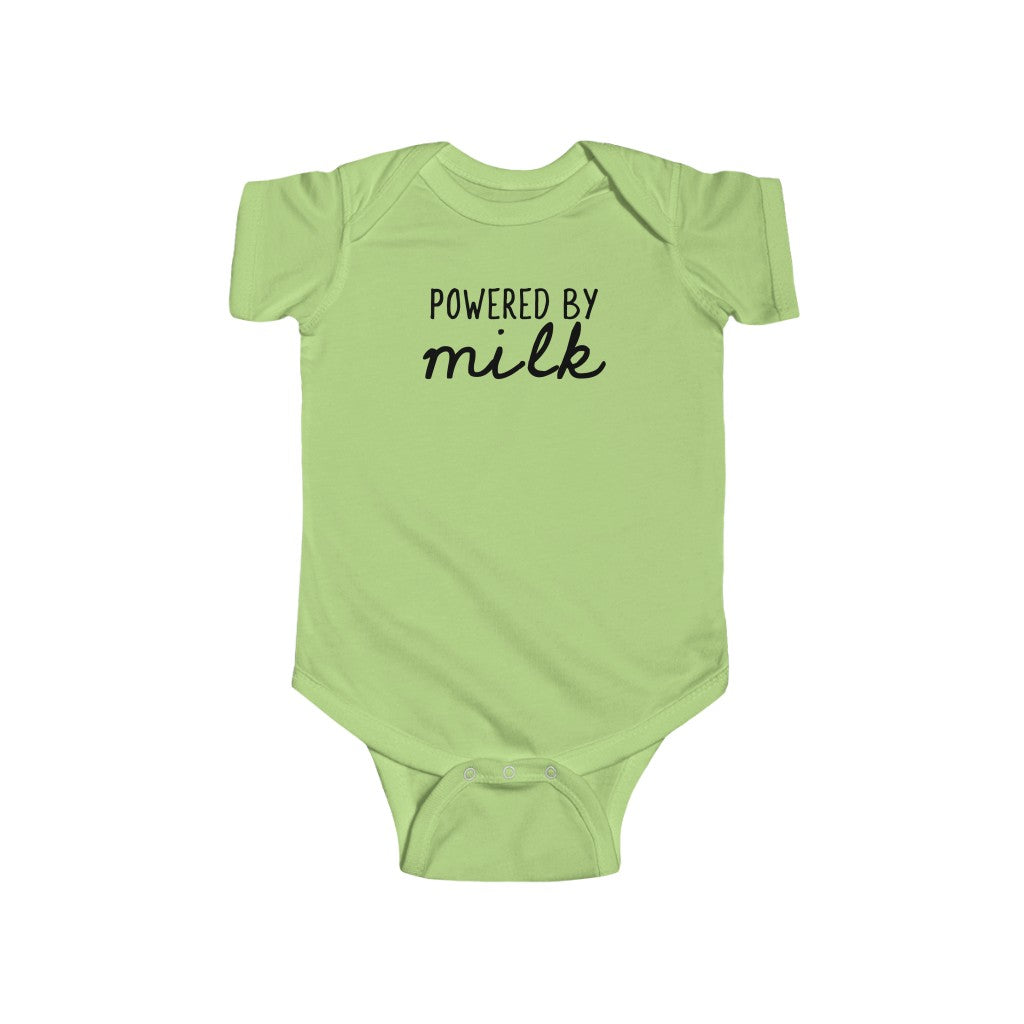 Key Lime / NB