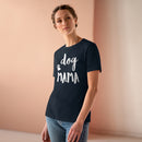 Dog Mama - T-shirt