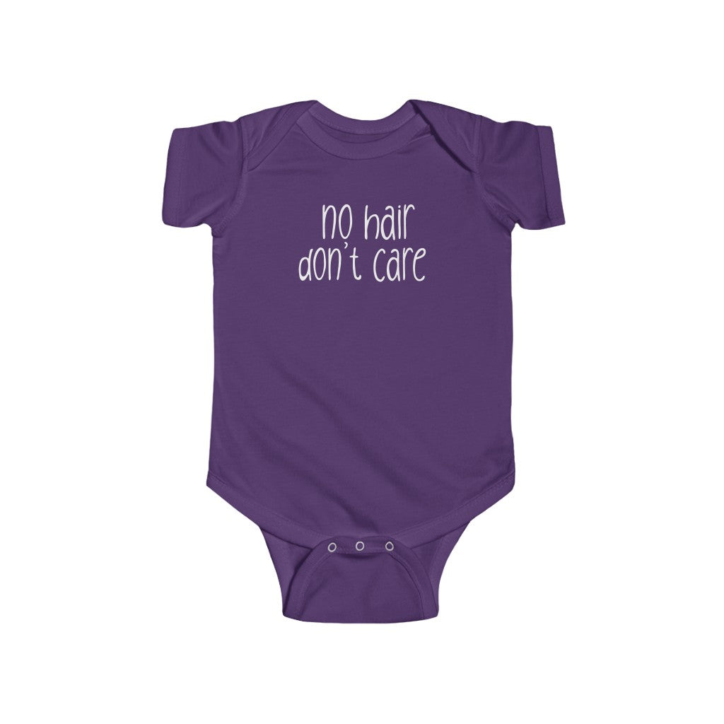 Purple / NB (0-3M)