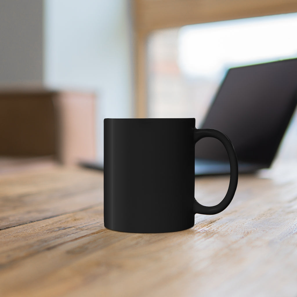 Ain't No Mama Like The One I Got - Mug 11oz