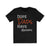 Dope Dads Have Beards - T-shirt