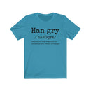 Hangry - T-shirt