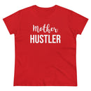 Mother Hustler - T-shirt