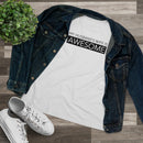 My Husband's Wife Is Awesome - T-shirt