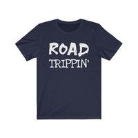 Road Trippin' - T-shirt