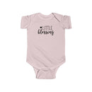 Little Blessing - Onesie