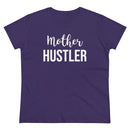 Mother Hustler - T-shirt