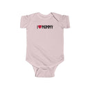 I Heart Mommy - Onesie