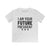 I Am Your Future President - Kids T-shirt